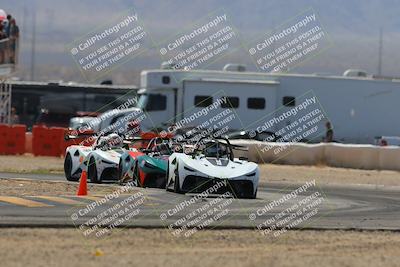 media/Mar-30-2025-Pro Autosports (Sun) [[34ff8f16e0]]/4-Yellow Group/Main Race/